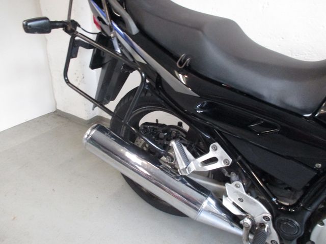 yamaha - xj-900-s-diversion