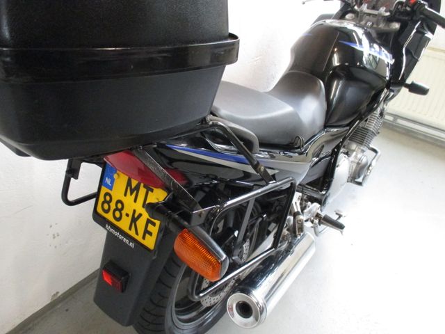 yamaha - xj-900-s-diversion