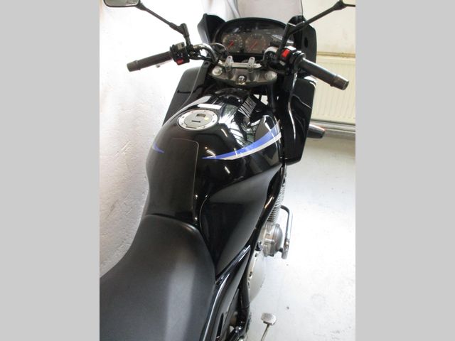 yamaha - xj-900-s-diversion