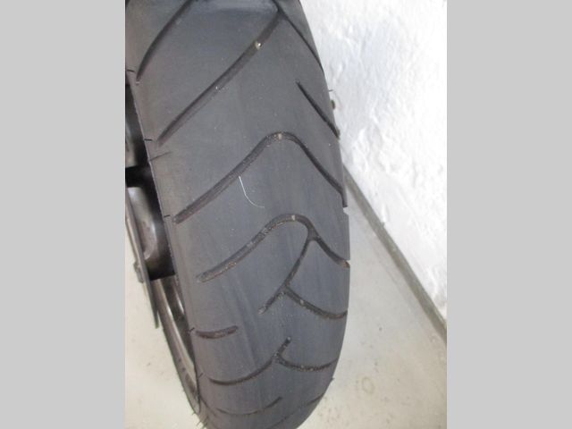 yamaha - xj-900-s-diversion