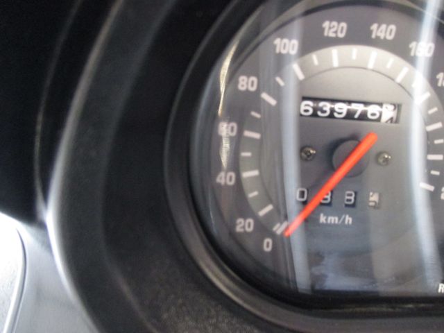 yamaha - xj-900-s-diversion