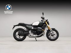 BMW R 12 NINE T