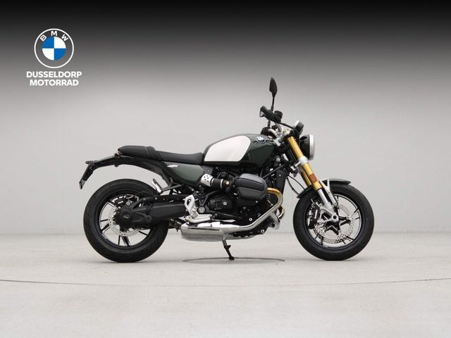 bmw - r-12-nine-t