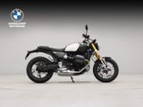 BMW R 12 NINE T