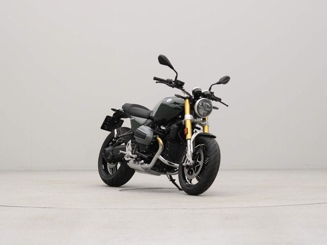 bmw - r-12-nine-t