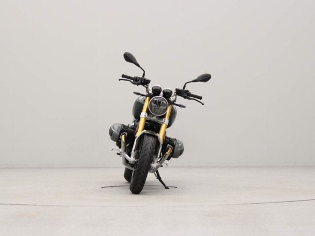 bmw - r-12-nine-t