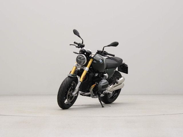 bmw - r-12-nine-t