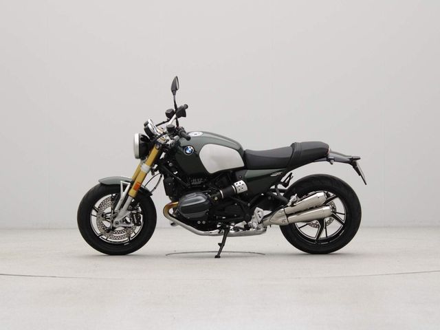bmw - r-12-nine-t
