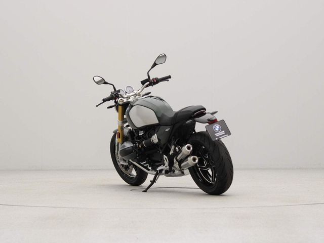 bmw - r-12-nine-t