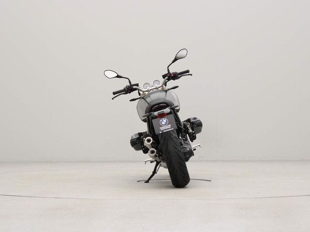 bmw - r-12-nine-t