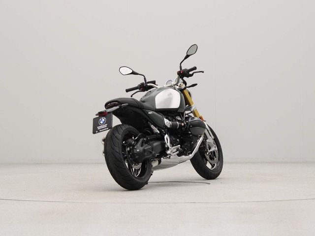 bmw - r-12-nine-t