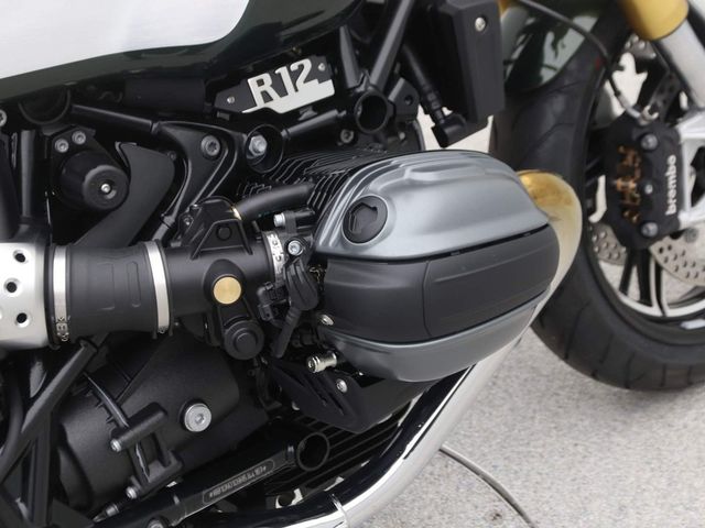 bmw - r-12-nine-t
