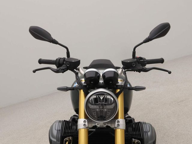 bmw - r-12-nine-t