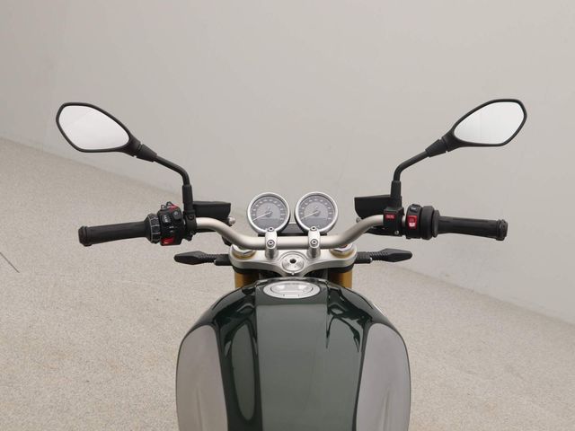 bmw - r-12-nine-t