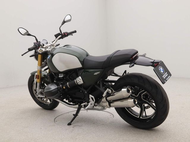 bmw - r-12-nine-t