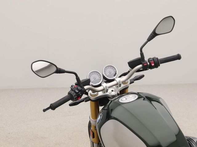 bmw - r-12-nine-t