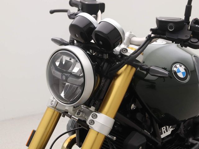 bmw - r-12-nine-t