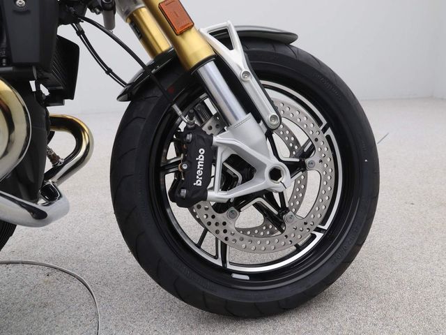 bmw - r-12-nine-t