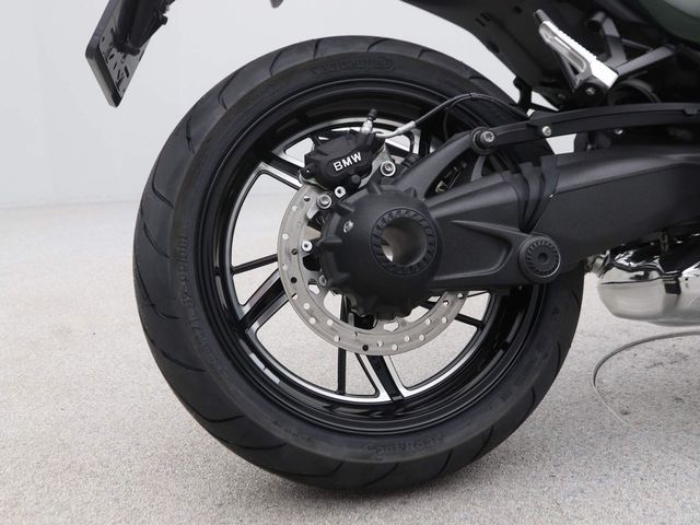 bmw - r-12-nine-t