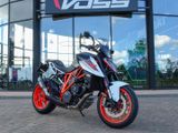 KTM 1290 SUPER DUKE R