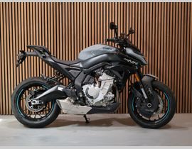 Cfmoto 675 NK 2025 occasion