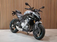 Cfmoto NK 675 2025 occasion – foto 2 van 9