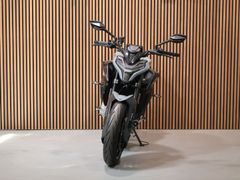Cfmoto NK 675 2025 occasion – foto 3 van 9