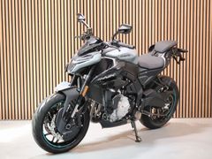 Cfmoto NK 675 2025 occasion – foto 4 van 9