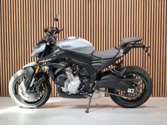 Cfmoto NK 675 2025 occasion – foto 5 van 9