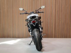 Cfmoto NK 675 2025 occasion – foto 6 van 9