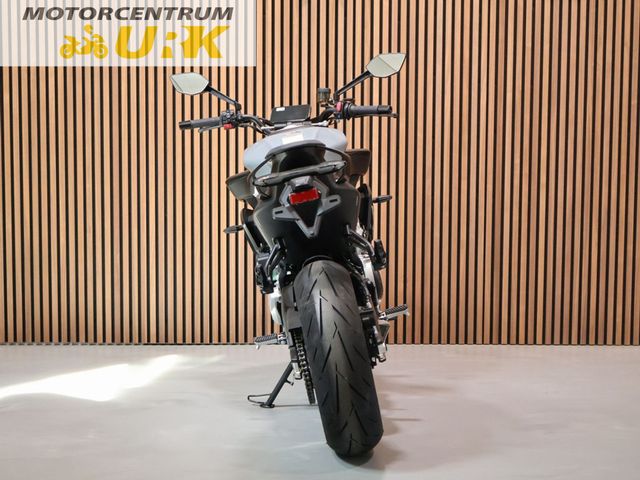 cfmoto - 675-nk