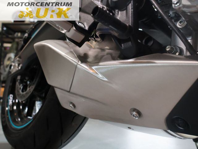cfmoto - 675-nk