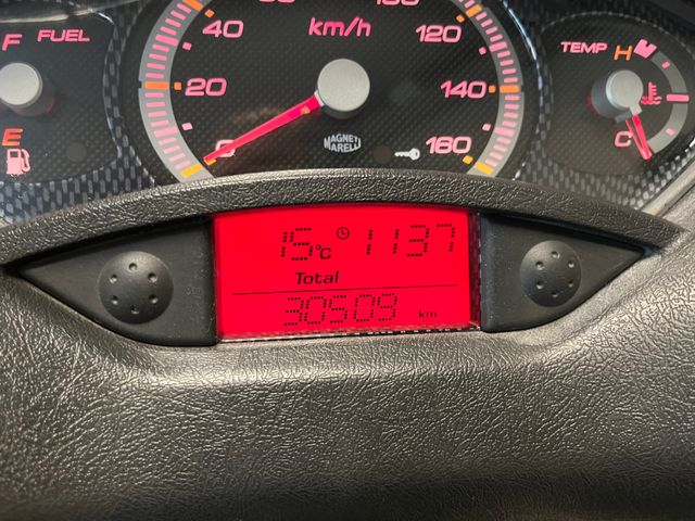yamaha - x-max-250