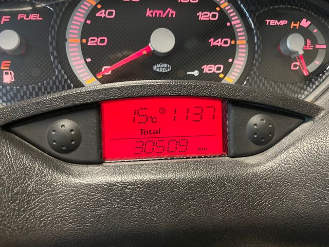 yamaha - x-max-250