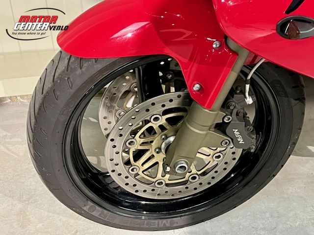 honda - vtr-1000-f-firestorm