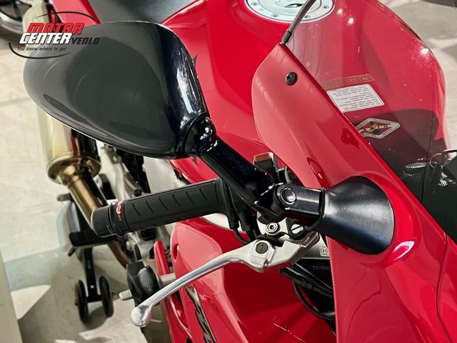 honda - vtr-1000-f-firestorm