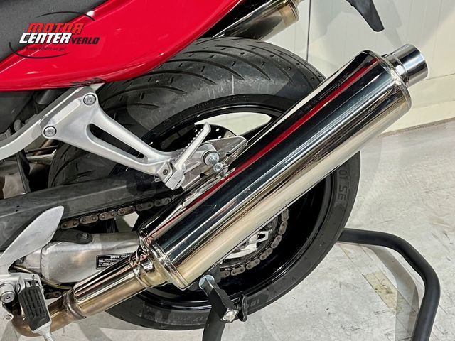 honda - vtr-1000-f-firestorm