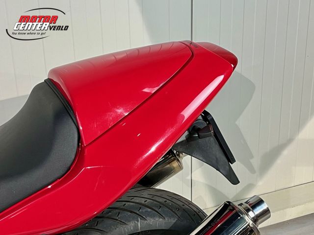 honda - vtr-1000-f-firestorm