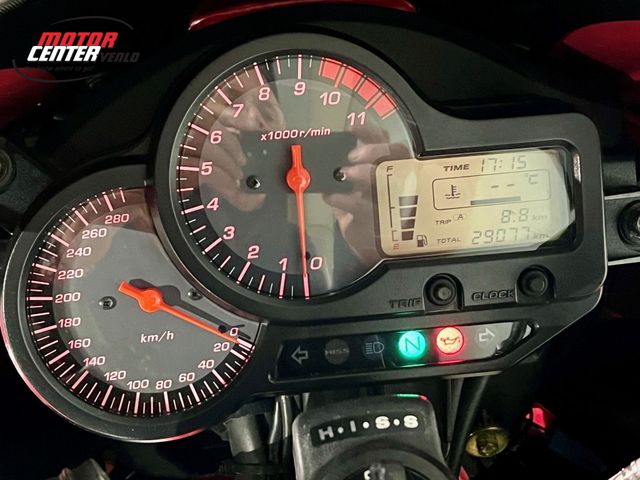 honda - vtr-1000-f-firestorm