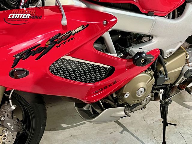 honda - vtr-1000-f-firestorm