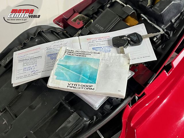 honda - vtr-1000-f-firestorm