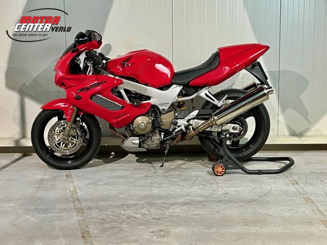 honda - vtr-1000-f-firestorm