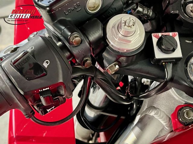 honda - vtr-1000-f-firestorm