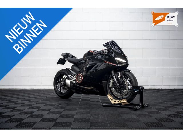 ducati - panigale-v2