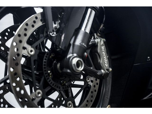 ducati - panigale-v2