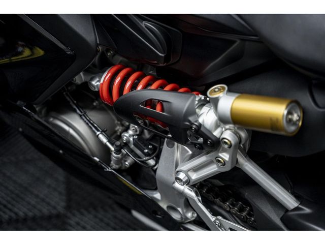 ducati - panigale-v2