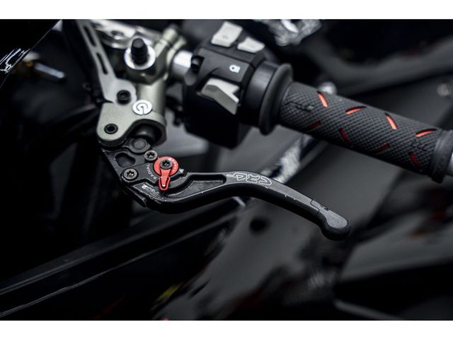 ducati - panigale-v2