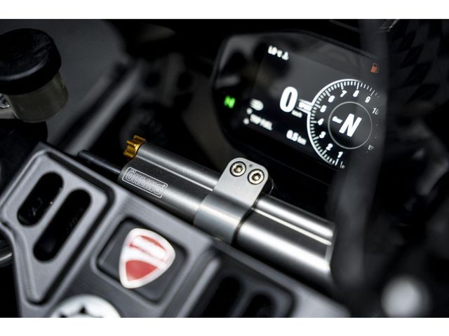 ducati - panigale-v2