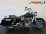 HARLEY-DAVIDSON ROAD KING CLASSIC FLHRC