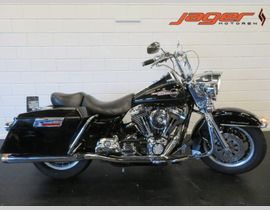 Harley-Davidson Road King Classic Flhrc 2006 occasion